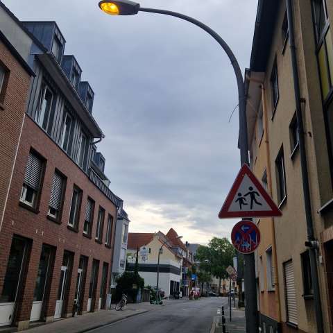 Fotolvom *2025-07-13 08:06