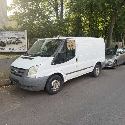 Bild zu gemeldetem Anliegen vom *2025-07-11 21:33:15