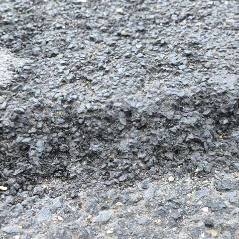 Bild zu gemeldetem Anliegen vom *2025-07-08 09:43:45