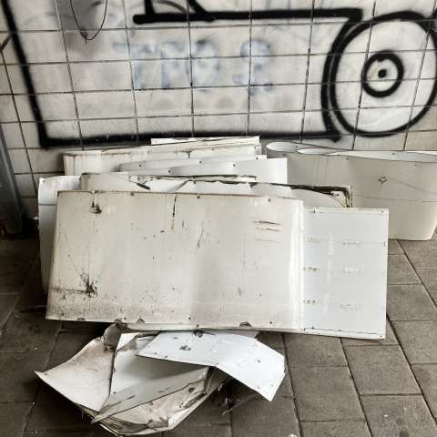  Anliegen vom *2025-08-14 09:28:23