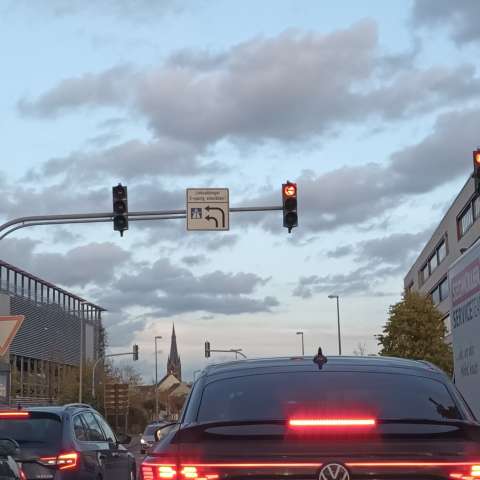 Bild zu gemeldetem Anliegen vom *2025-10-30 20:46:27