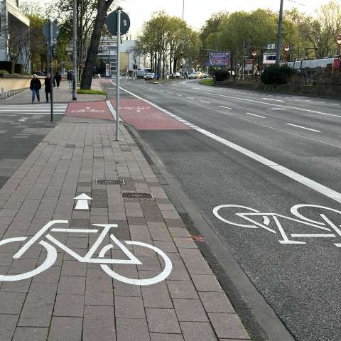 Bild zu gemeldetem Anliegen vom *2025-10-30 23:02:01