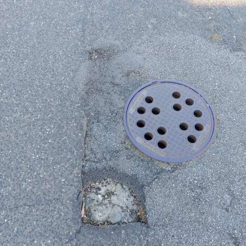 Bild zu gemeldetem Anliegen vom *2026-04-29 09:59:52