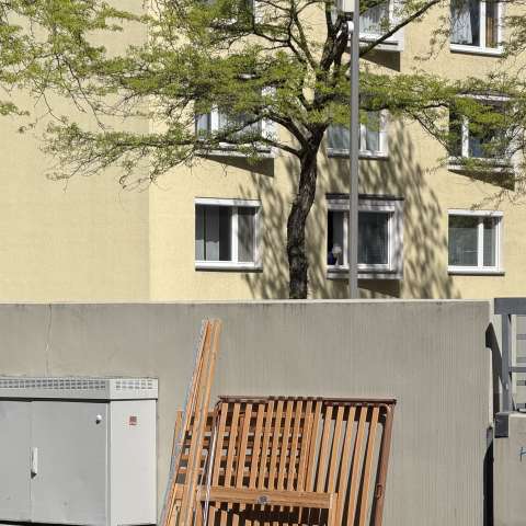 Bild zu gemeldetem Anliegen vom *2026-04-29 12:27:07