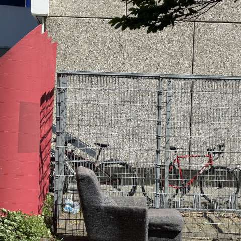 Bild zu gemeldetem Anliegen vom *2026-04-29 12:35:31