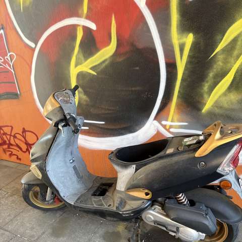 Bild zu gemeldetem Anliegen vom *2026-04-29 09:15:16