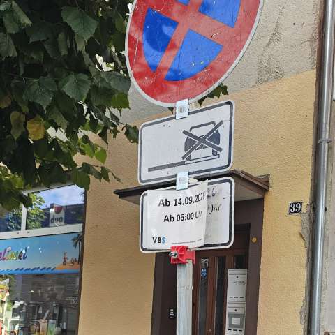 Bild zu gemeldetem Anliegen vom *2026-09-18 09:27:08