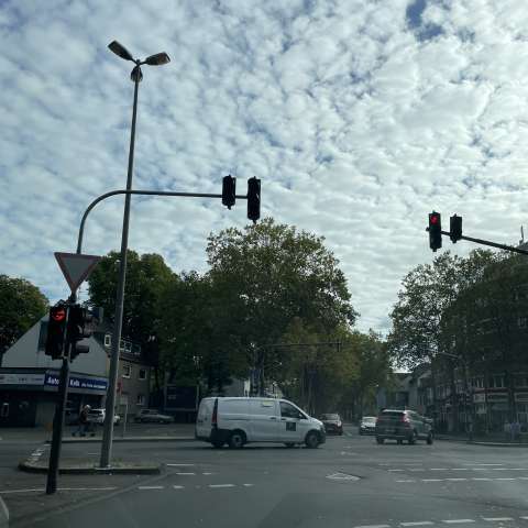 Bild zu gemeldetem Anliegen vom *2026-09-18 09:27:08