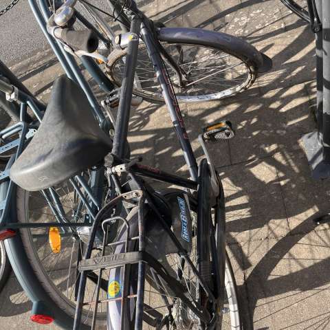 Bild zu gemeldetem Anliegen vom *2026-09-18 10:27:18