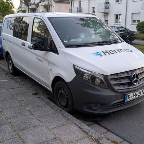 Bild zu gemeldetem Anliegen vom *2026-10-15 21:27:13