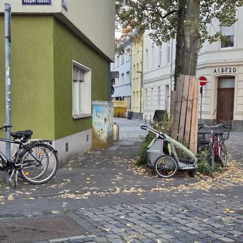 Bild zu gemeldetem Anliegen vom *2026-10-15 18:27:08