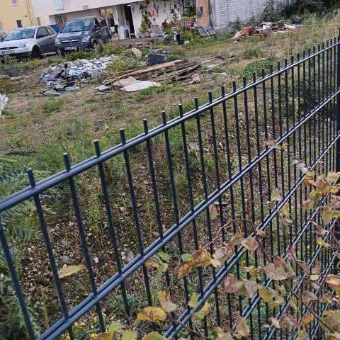 Bild zu gemeldetem Anliegen vom *2026-10-15 18:27:08