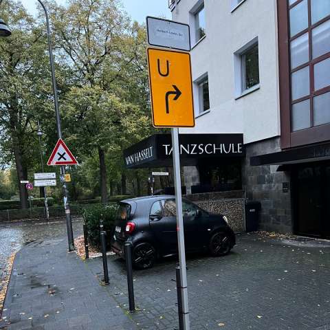 Bild zu gemeldetem Anliegen vom *2026-10-23 08:55:48