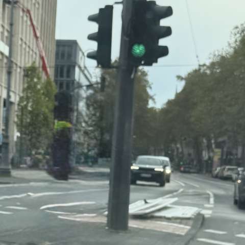 Bild zu gemeldetem Anliegen vom *2026-10-23 07:08:41