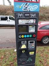 Bild zu gemeldetem Anliegen vom *2023-12-27 10:38:41