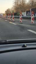 Bild zu gemeldetem Anliegen vom *2023-12-19 05:32:28