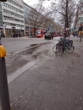 Bild zu gemeldetem Anliegen vom *2023-12-23 11:17:48