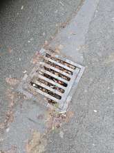 Bild zu gemeldetem Anliegen vom *2023-12-15 09:44:52