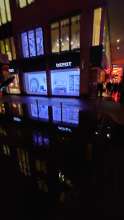 Bild zu gemeldetem Anliegen vom *2023-12-22 05:58:05