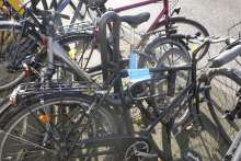 Bild zu gemeldetem Anliegen vom *2023-12-30 13:29:51