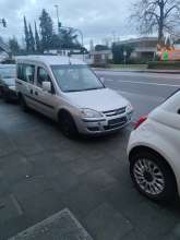 Bild zu gemeldetem Anliegen vom *2023-12-11 17:27:51