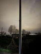 Bild zu gemeldetem Anliegen vom *2023-12-31 12:15:23