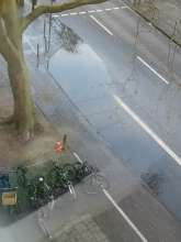 Bild zu gemeldetem Anliegen vom *2023-12-11 17:27:51