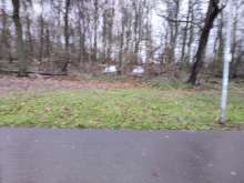 Bild zu gemeldetem Anliegen vom *2023-12-28 11:03:31