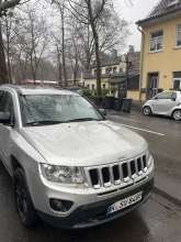 Bild zu gemeldetem Anliegen vom *2023-12-13 09:14:03