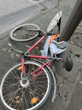 Bild zu gemeldetem Anliegen vom *2023-12-15 09:44:52