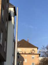 Bild zu gemeldetem Anliegen vom *2023-12-18 05:36:09