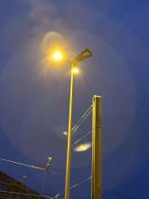 Bild zu gemeldetem Anliegen vom *2023-12-17 12:25:06