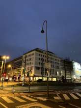 Bild zu gemeldetem Anliegen vom *2023-12-17 08:25:01