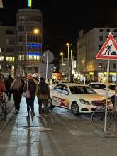 Bild zu gemeldetem Anliegen vom *2023-12-18 19:34:20