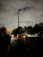 Bild zu gemeldetem Anliegen vom *2023-12-30 07:37:55