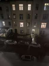 Bild zu gemeldetem Anliegen vom *2023-12-11 17:27:51
