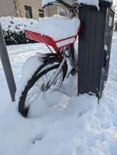 Bild zu gemeldetem Anliegen vom *2024-01-18 12:29:18