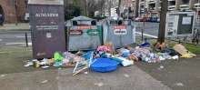 Bild zu gemeldetem Anliegen vom *2024-01-30 09:26:23