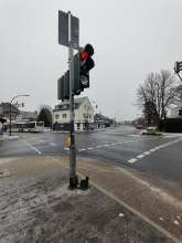 Bild zu gemeldetem Anliegen vom *2024-01-17 13:41:56