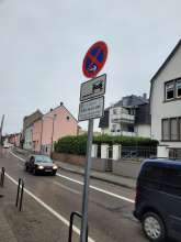 Bild zu gemeldetem Anliegen vom *2024-01-23 22:02:27