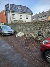 Bild zu gemeldetem Anliegen vom *2024-01-23 12:02:36