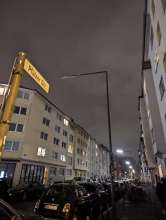 Bild zu gemeldetem Anliegen vom *2024-01-06 19:31:36