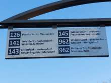 Bild zu gemeldetem Anliegen vom *2024-01-11 08:13:53