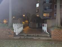 Bild zu gemeldetem Anliegen vom *2024-01-22 21:47:47