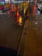Bild zu gemeldetem Anliegen vom *2024-01-02 15:59:48
