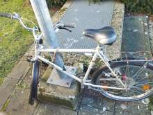 Bild zu gemeldetem Anliegen vom *2024-01-09 08:11:43