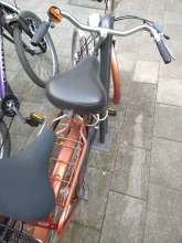 Bild zu gemeldetem Anliegen vom *2024-01-10 13:14:46