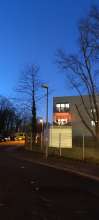 Bild zu gemeldetem Anliegen vom *2024-01-10 17:03:21