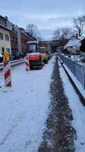 Bild zu gemeldetem Anliegen vom *2024-01-21 10:00:20
