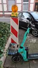 Bild zu gemeldetem Anliegen vom *2024-01-10 15:29:35
